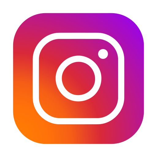Instagramアイコン